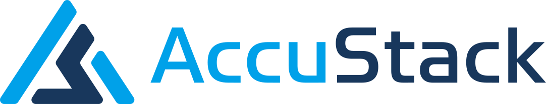 AccuStack